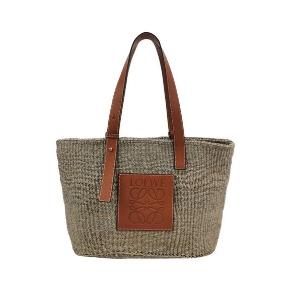 LOEWE Handbags - Loewe Women Pre-Loved Bag Very Good Condition